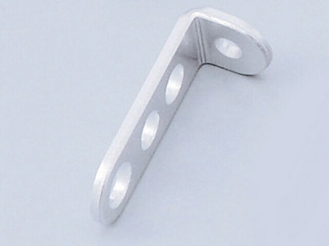 NISSIN ニッシン 【NISSINマスターシリンダー用補修部品】 タンクステー マスターシリンダータンクステー