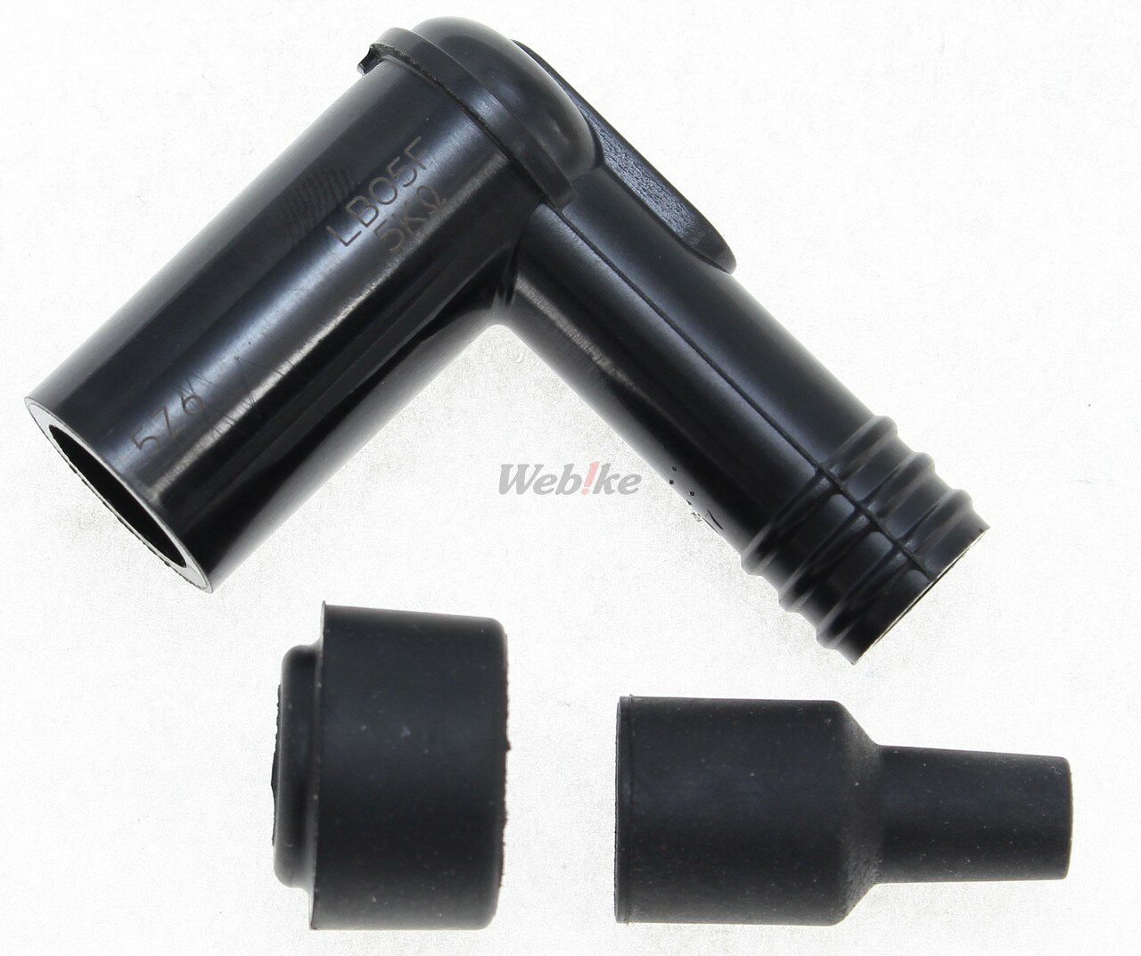 NGK ���̥������� �ץ饰����å� ���з� ���󥸥�