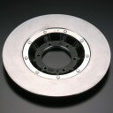 PMC ピーエムシー Z1/Z2 スタンダードローター Z1 900SUPER4 Z2 750RS/Z750FOUR 750SS マッハIV H2 W1 S/SA W3/650RS KAWASAKI カワサキ ブレーキディスクローター ブレーキ
