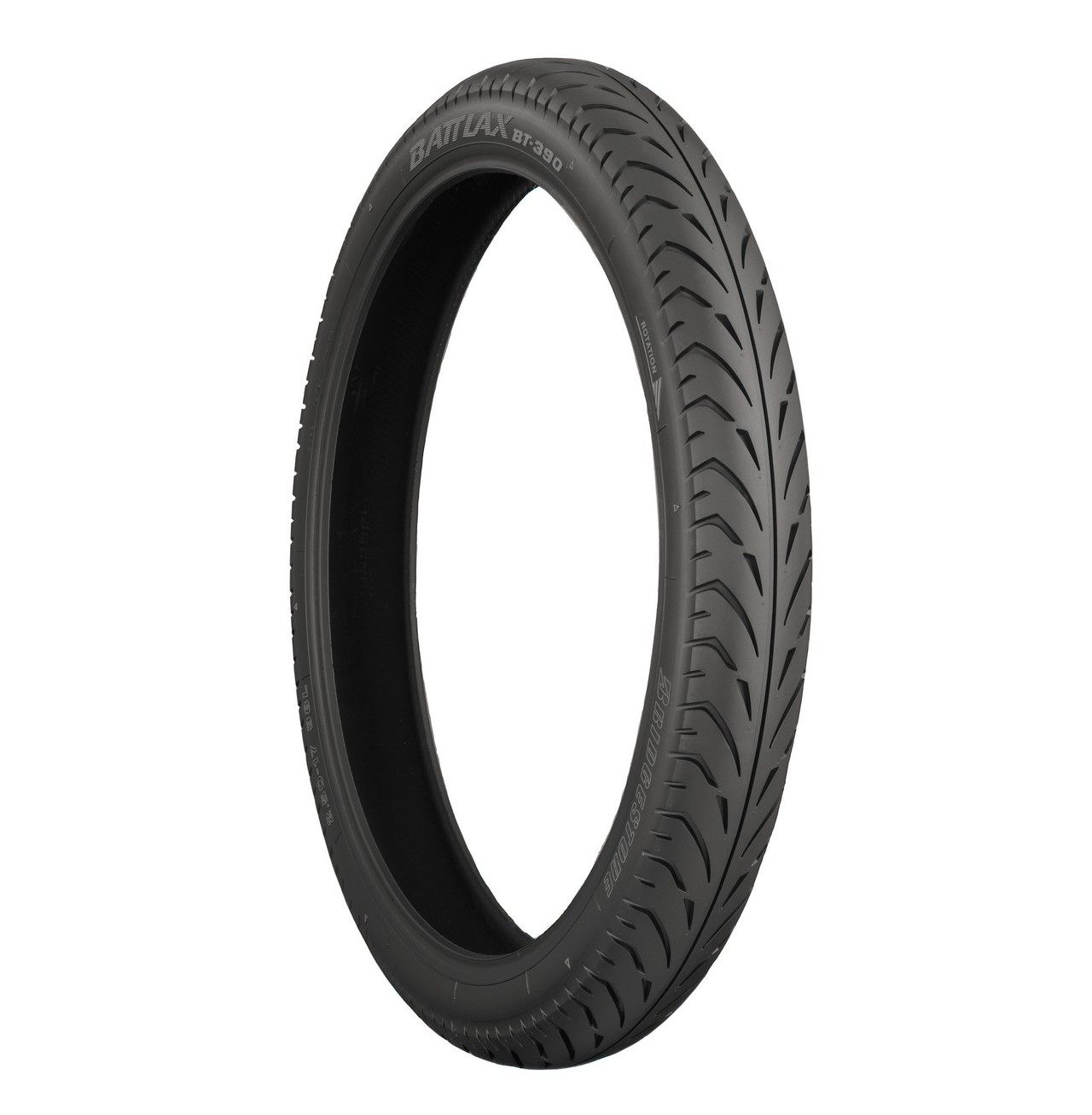 【8019227280784】[PIRELLI] 2807800 DIABLO ROSSO 3 [スポーツ・ツーリング]? F 120/70 ZR17 58W TLD? ピレリ[oka-8019227280784]