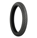 BRIDGESTONE ブリヂストン BATTLAX BT-390【3.50-8 46J】バトラックス タイヤ モンキー ゴリラ Z50R PV50 エポ