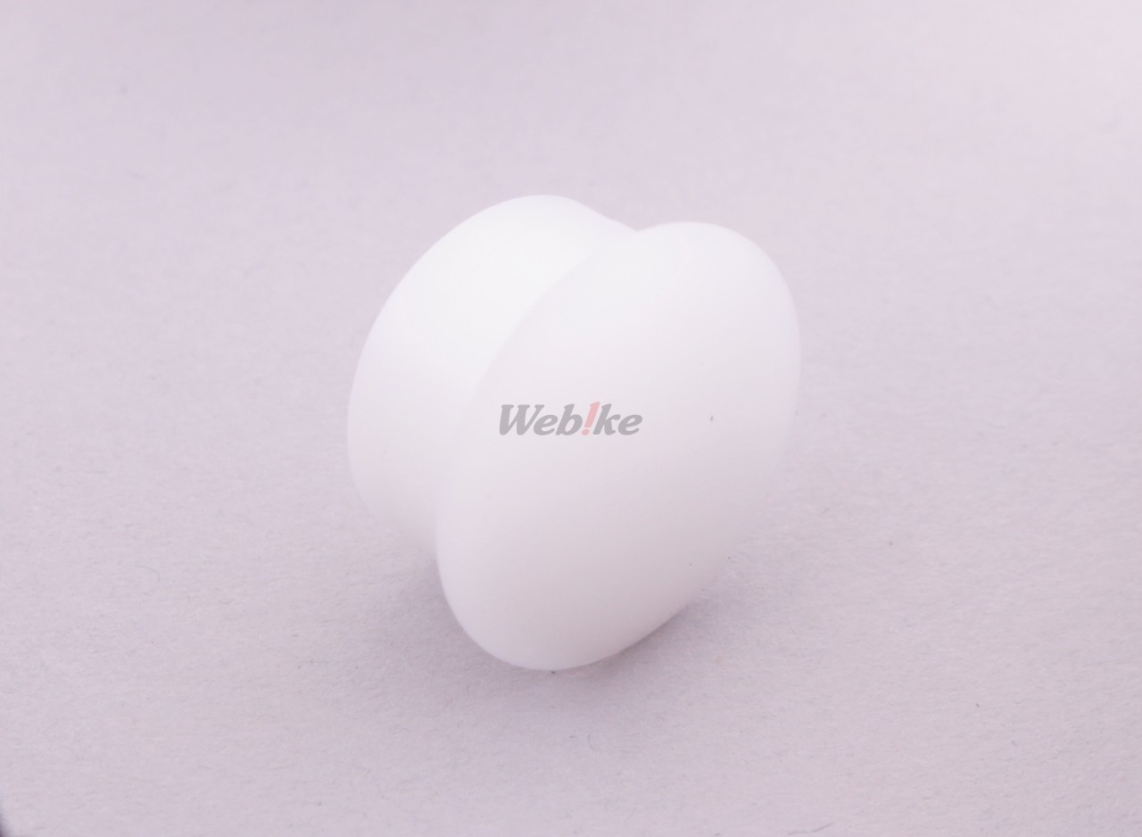 MORIWAKI ENGINEERING ���省���󥸥˥���� ���ƥåץС��ѥ���ɥ���å� ����¾���ƥåץ��ץ�����佤���� ���ƥå� ­���