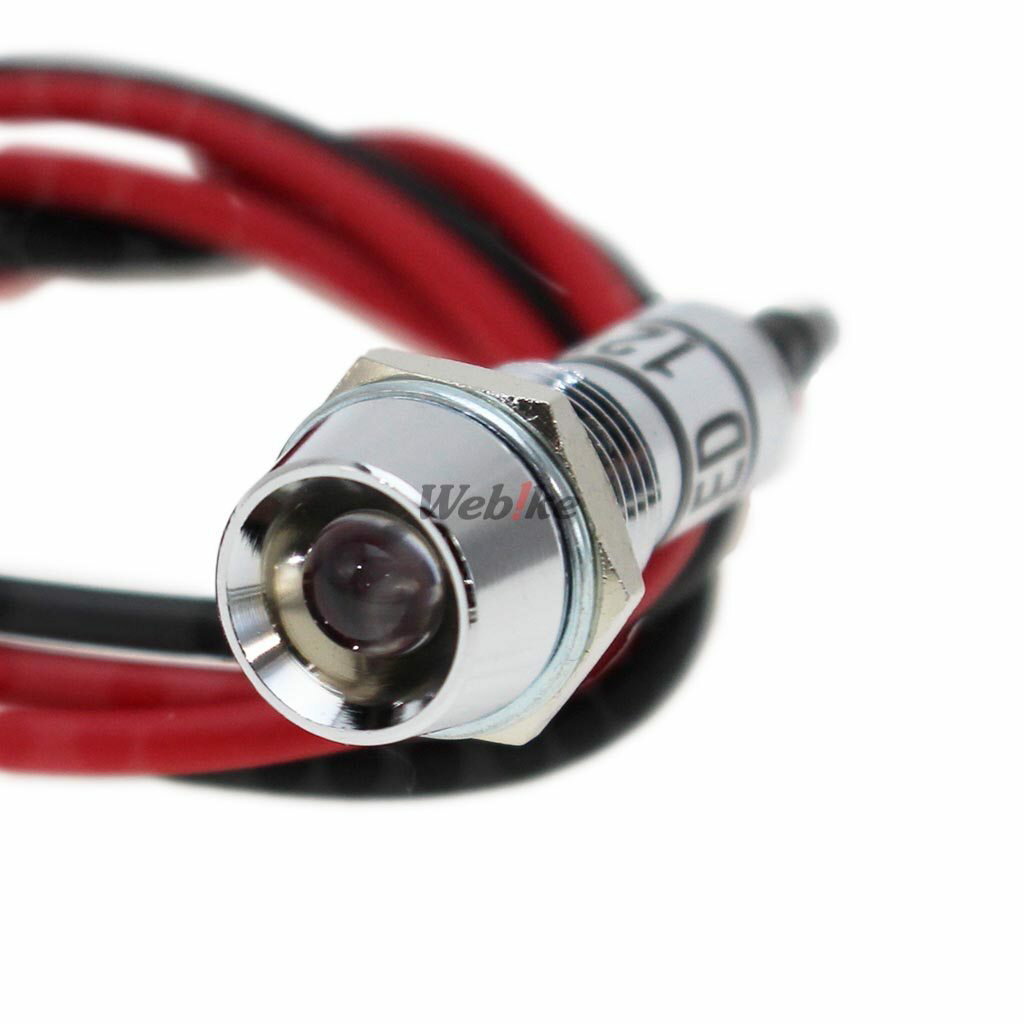 KIJIMA ������ LED���󥸥����������� ���󥸥������� �᡼���������󥸥��������ط� ������