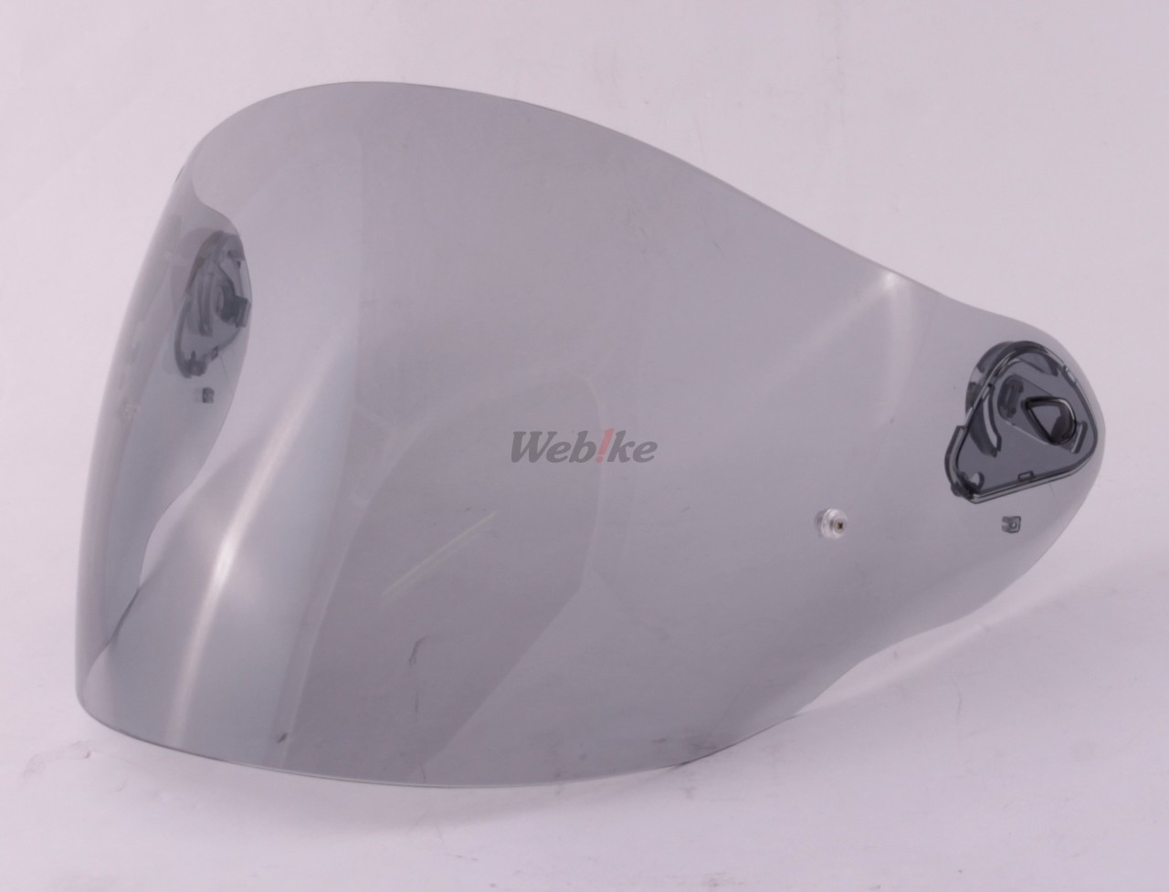 OGK KABUTO オージーケーカブト SA...の紹介画像2