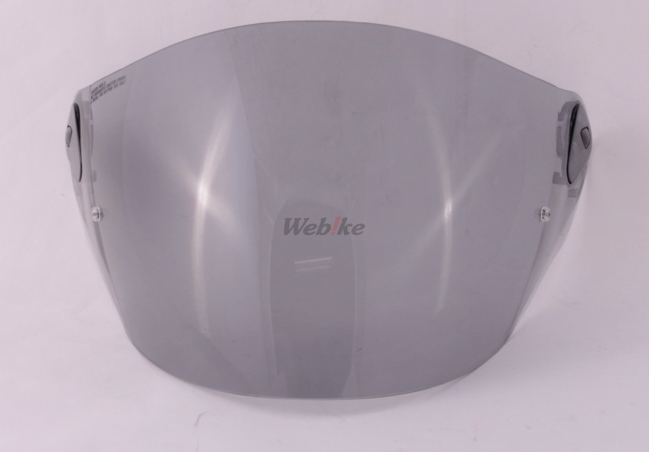 OGK KABUTO オージーケーカブト SA...の紹介画像3