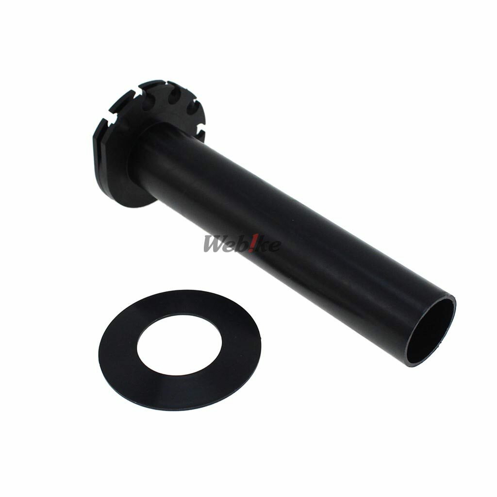 ACTIVE �����ƥ��� �ƥե��󥤥�ʡ��ѥ��� ����ʡ��ѥ��ס������åȥ륳���� �ϥ�ɥ�