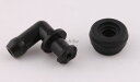 Brembo ブレンボ ジョイントセット(ニップル) その他ブレーキパーツ ブレーキ