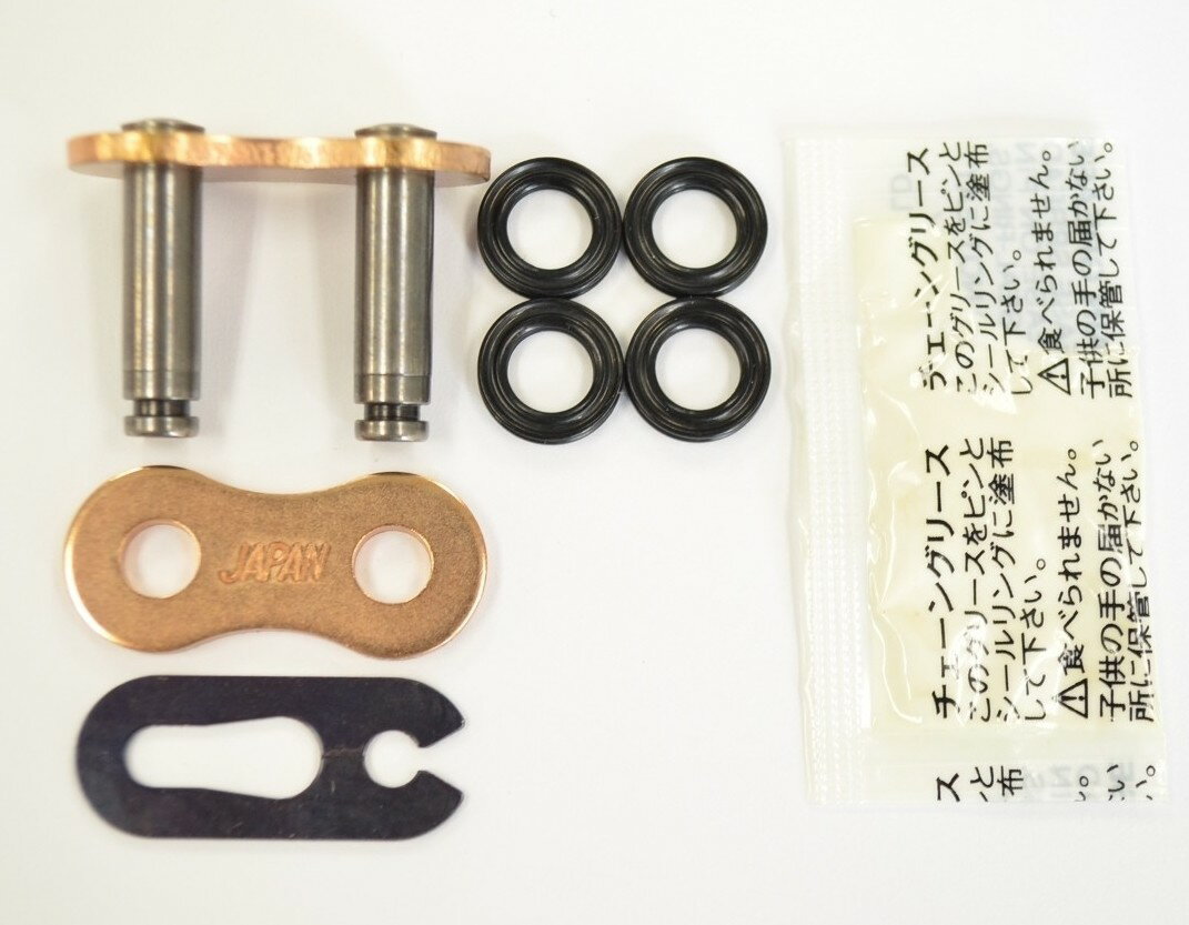 【メーカー在庫あり】 NTB フロント スプロケット 428/15T 89年-05年 セロー225 1KH-17460-00 SPY-009F HD店