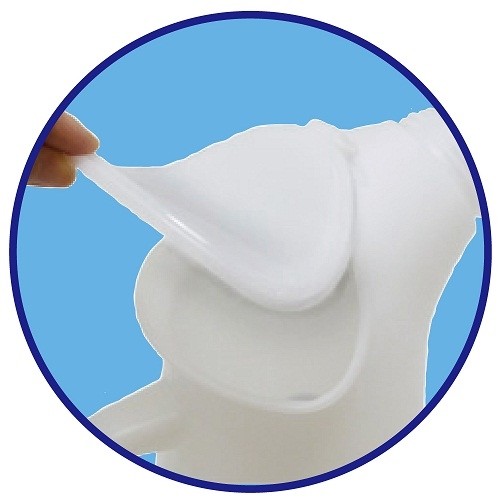 AZ������ �������åȥ����� �����른��å��ե����������դ�5L �����른��å�