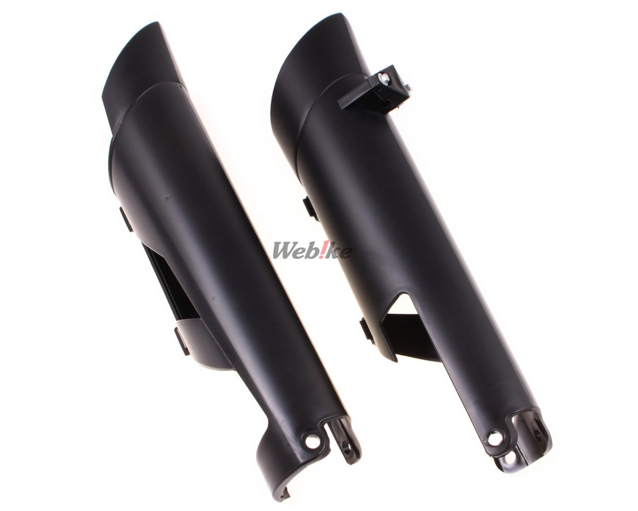 POLISPORT �ݥꥹ�ݡ��� �ե����������� ���å� MR 200 250 300 RIEJU �ꥨ�� ����