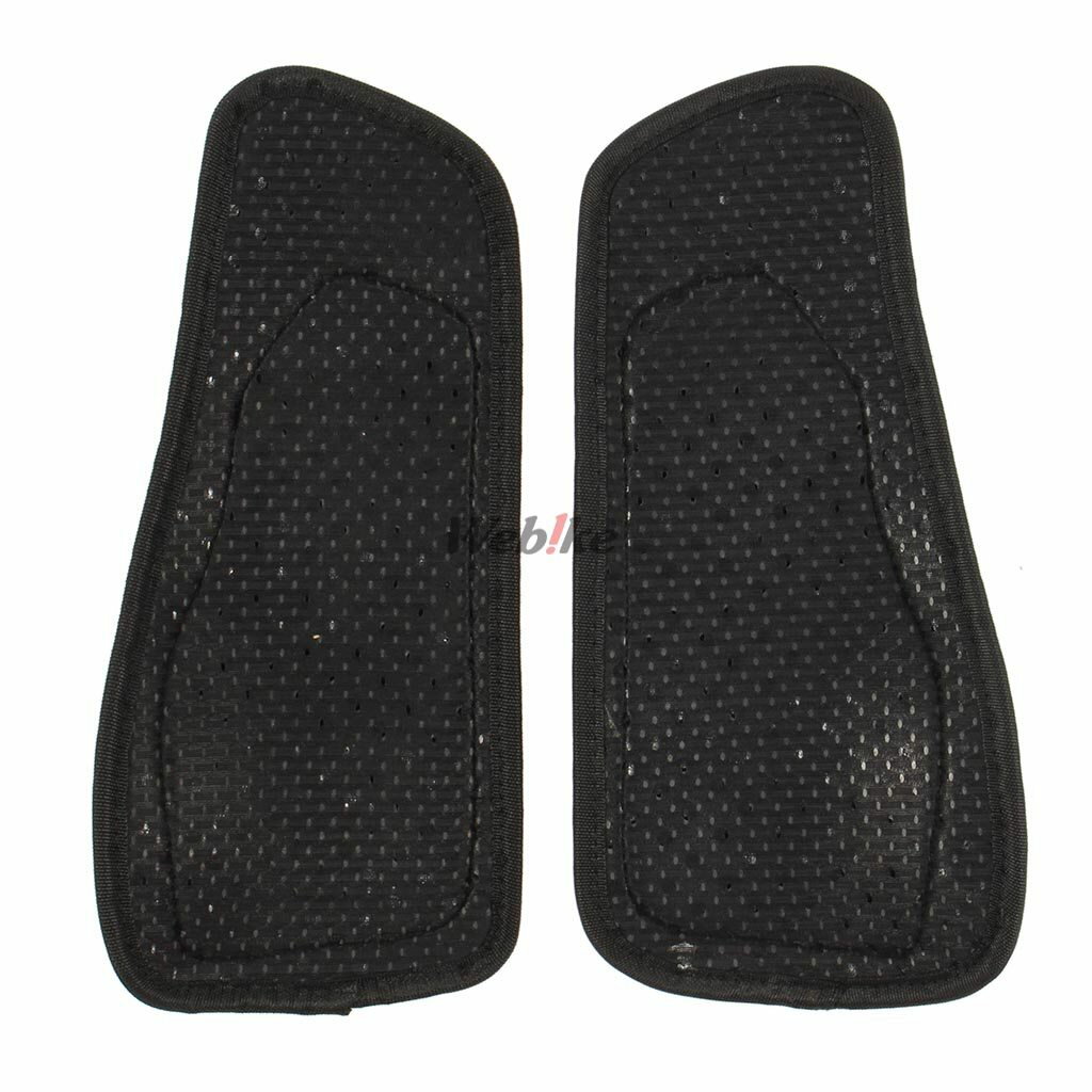 ROUGH��ROAD ��ա������� �ϡ��ɥ������ȥѥå� �����ץ��ƥ��������������ȥ����ɡ��֥쥹�ȥ����� �ץ��ƥ�����