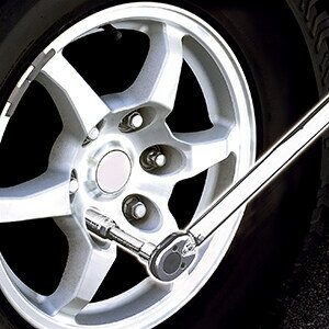 �綶���� �����ϥ����󥮥祦 �ȥ륯���� �ץ쥻�åȷ��ȥ륯���� ��¬�ġ���