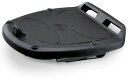 GIVI ジビ 【補修部品】汎用ベース補修パーツ その他バッグオプション・補修部品 車体用バッグ・ケース