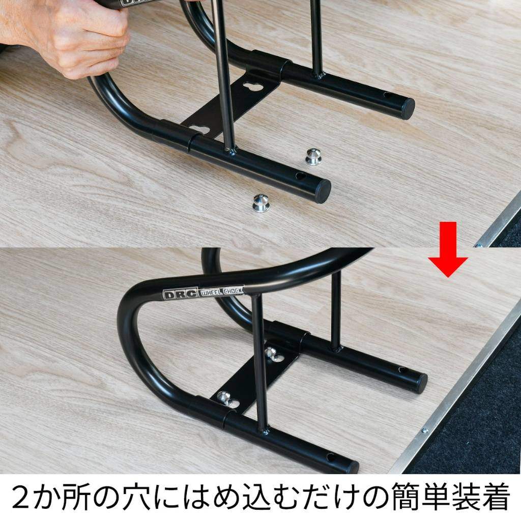 DRC �ǥ��������륷�� �ۥ��������å������ѥ����ץ��� ������ɥեå� �ե졼��