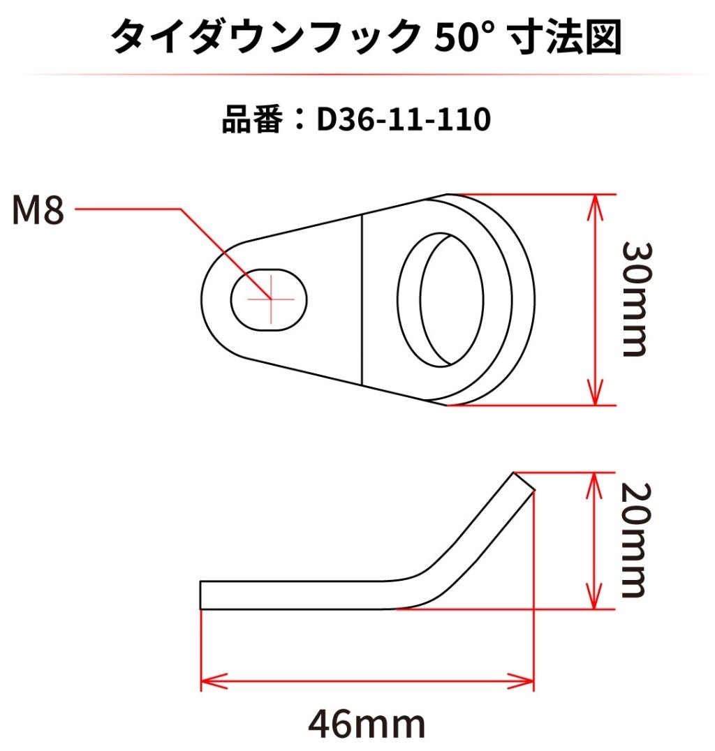 DRC �ǥ��������륷�� ����������եå� 50�� �졼���󥰥եå�������������եå� ����