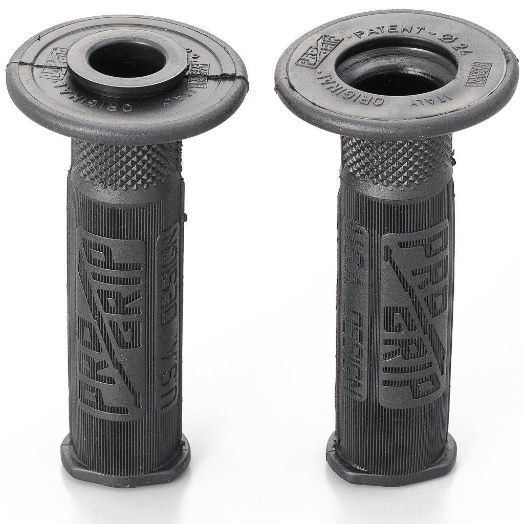 PROGRIP �ץ�����å� ���ե������ѥ���å� ��795 ����å� �ϥ�ɥ�