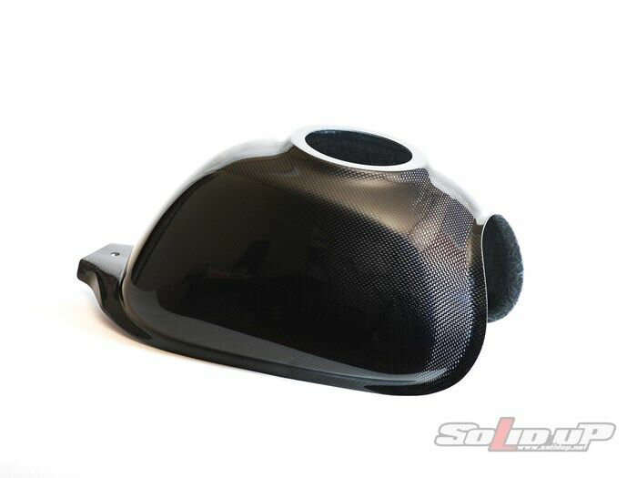 楽天市場】モンキー125 タンク(バイク用品|車用品・バイク用品 楽天市場】モンキー125 タンク(バイク用品|車用品・バイク用品