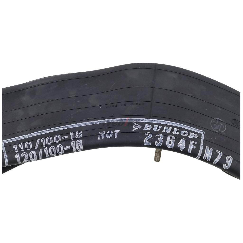 DUNLOP ������å� ���塼�� 150XC-W 2017 YZ250FX YZ250X 2016 2018 KTM YAMAHA ��ޥ� ��������塼�� ����¾�������Ϣ����