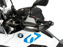 HEPCO＆BECKER ヘプコ＆ベッカー ハンドガード／ハンドプロテクター R1300GS BMW BMW