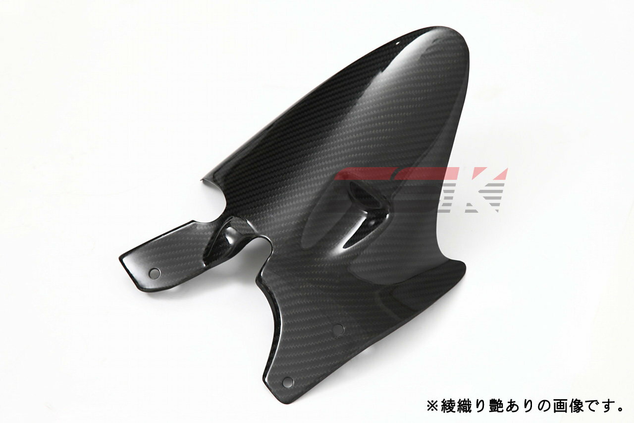 SPEEDRA スピードラ リアフェンダー 1098 1198 848 DUCATI ドゥカティ フェンダー関連 外装
