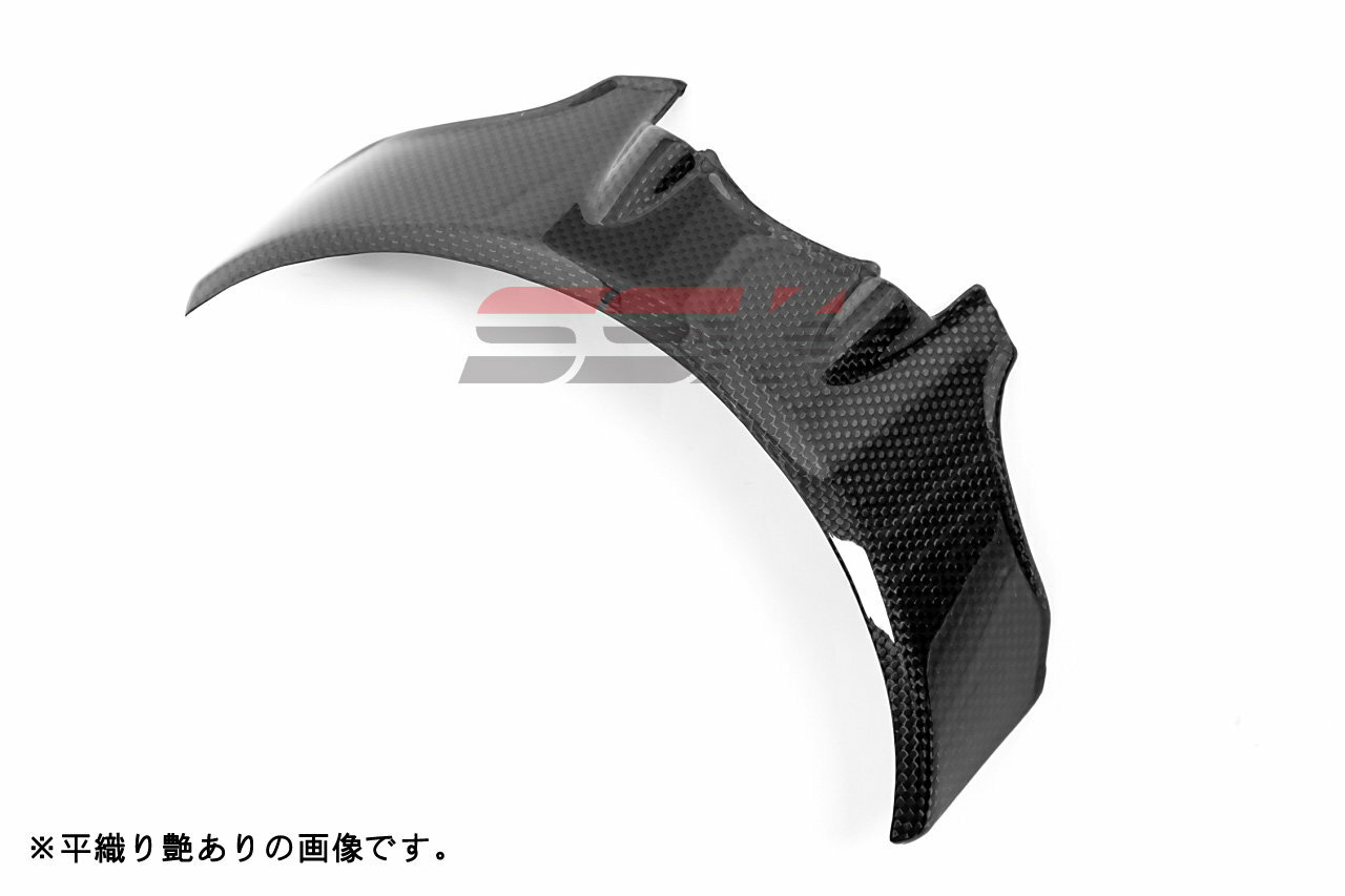 SPEEDRA スピードラ ヘッドライトカバー MONSTER1100/S MONSTER696 MONSTER796 DUCATI ドゥカティ ヘッドライト 灯火類 電装系