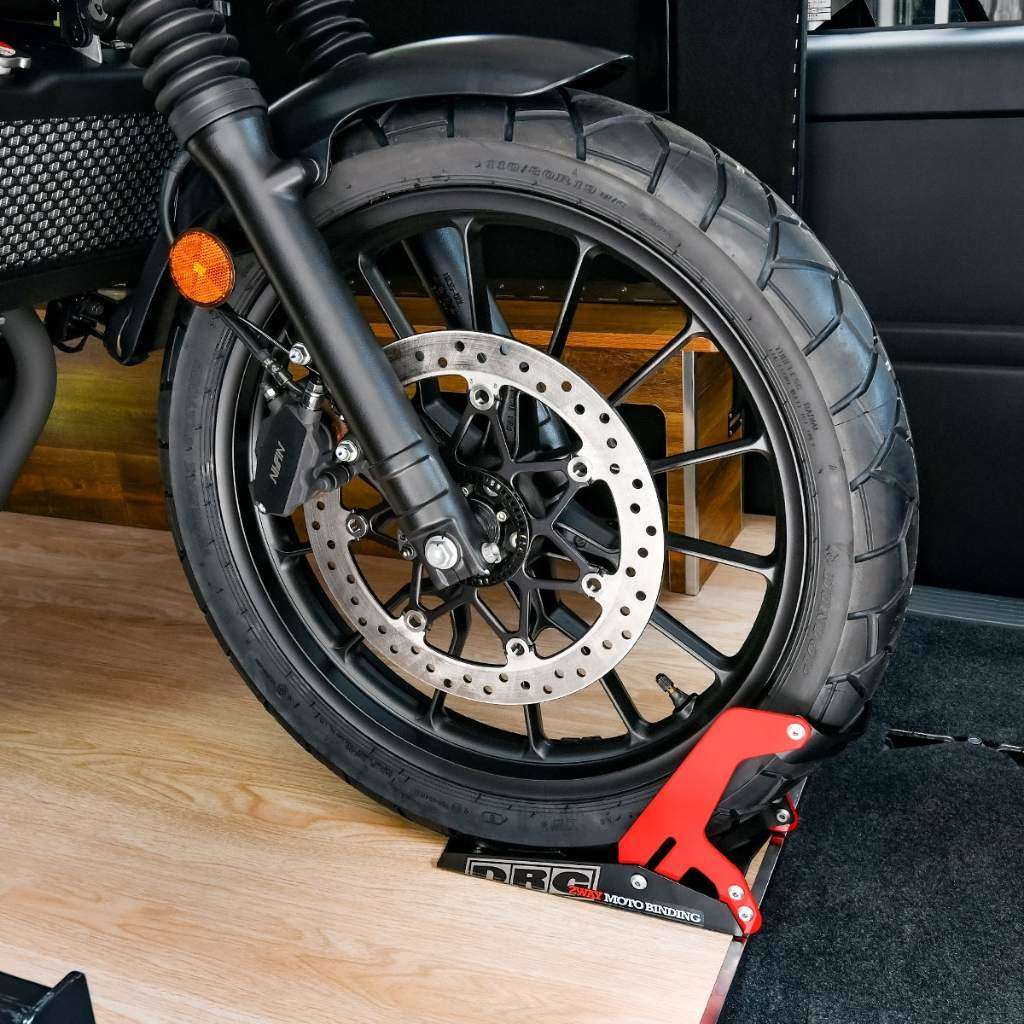 DRC �ǥ��������륷�� �ۥ��������å� ��ȥХ���ǥ��� �ե���ȥ���å�