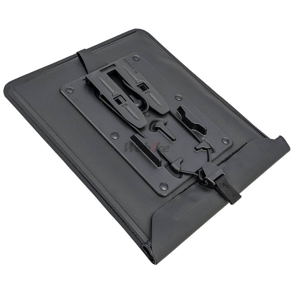 SW-MOTECH SWモテック タブレットDRYBAG (for PROタンクバッグ) タンクバッグ 車体...
