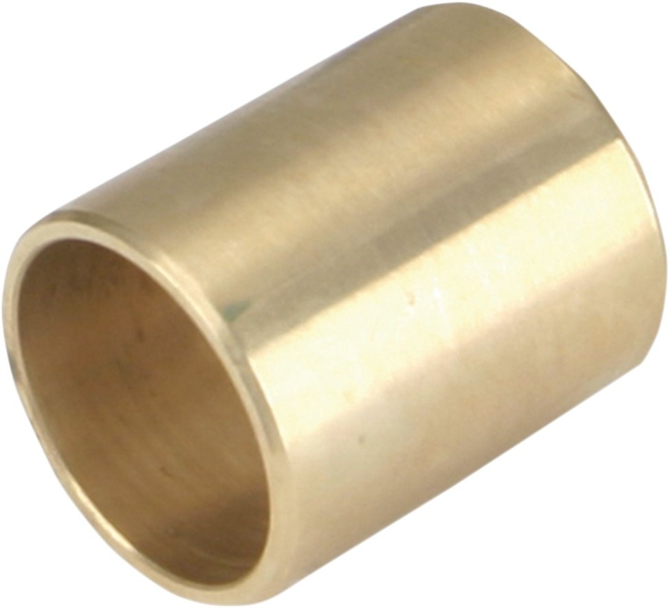 S&S CYCLE エスアンドエス サイクル Wrist Pin Bushing［0923-0378］ HARLEY-DAVIDSON ハーレーダビッドソン その他エンジンパーツオプション・補修部品 エンジンパーツ エンジン