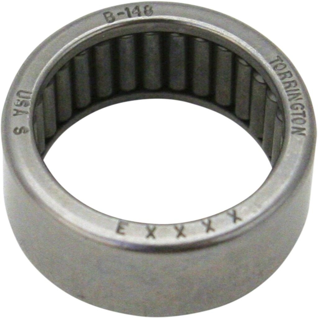S&S CYCLE エスアンドエス サイクル Replacement Inner Cam Bearing［0924-0387］ HARLEY-DAVIDSON ハーレーダビッドソン ベアリング