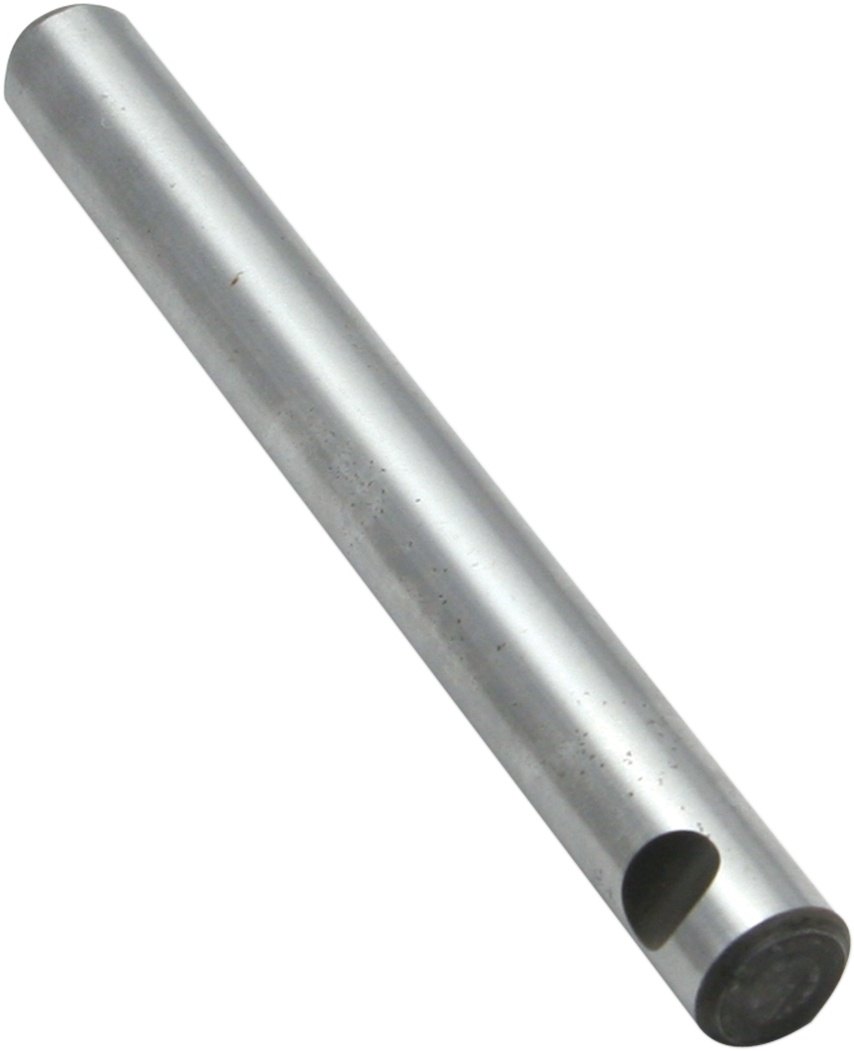 S&S CYCLE エスアンドエス サイクル Rocker Arm Shafts［0927-0029］ HARLEY-DAVIDSON ハーレーダビッドソン BUELL ビューエル ロッカーアーム エンジンパーツ エンジン