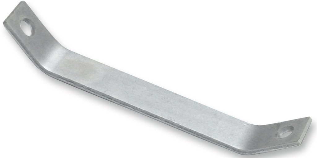 S&S CYCLE エスアンドエス サイクル Fixed-Length Carburetor Support Bracket［1001-0047］ Sturgis F..