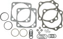 S&S CYCLE エスアンドエス サイクル Gasket Kit［90-9506］