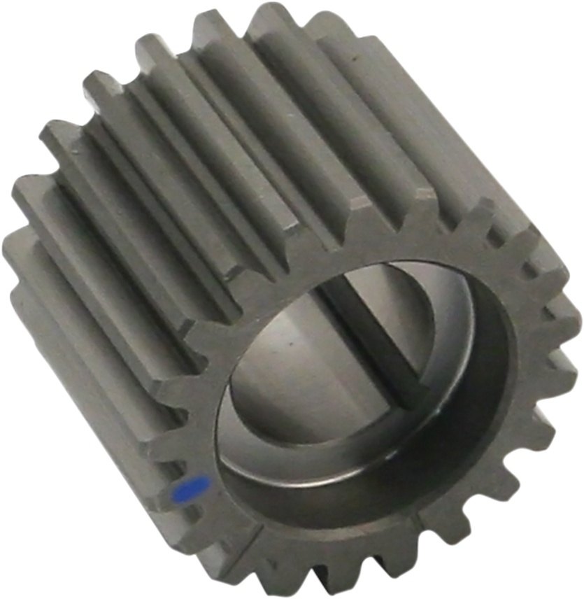 S&S CYCLE エスアンドエス サイクル Pinion Gear for Shovelhead［DS194473］ 1200 Electra Glide FLH Low Rider FXS Hydra FL Duo Super FXE FX EL HARLEY-DAVIDSON ハーレーダビッドソン ミッション・ギア エンジンパーツ エンジン