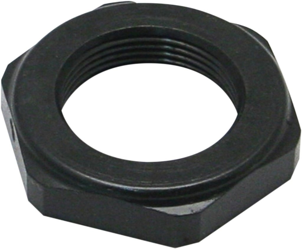 S&S CYCLE エスアンドエス サイクル Crankpin Nut For S＆S Flywheels［0920-0148］ クランクシャフト エンジンパーツ エンジン