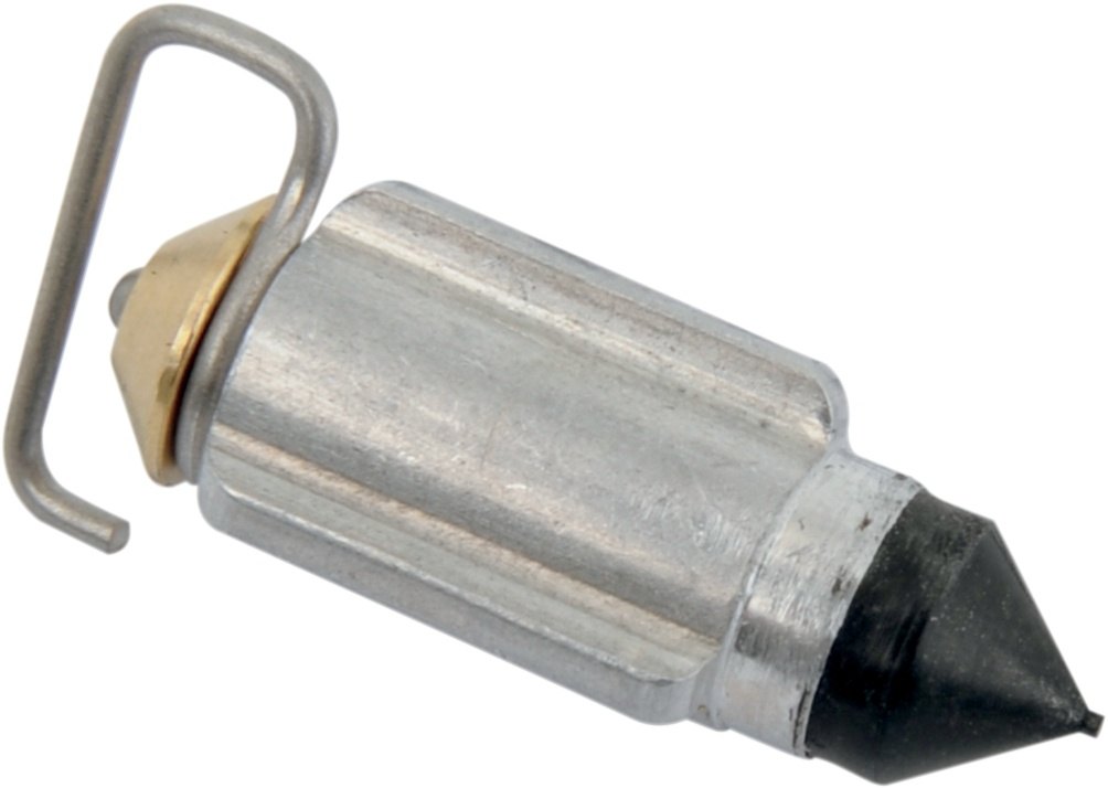 S&S CYCLE エスアンドエス サイクル Carburetor Needle［1003-0042］ キャブレターフロートバルブ 吸気関連 エンジン(2.0)