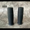 GAGIO MOTOR PARTS ガジオモーターパーツ Zucchini hand casing グリップ ハンドル