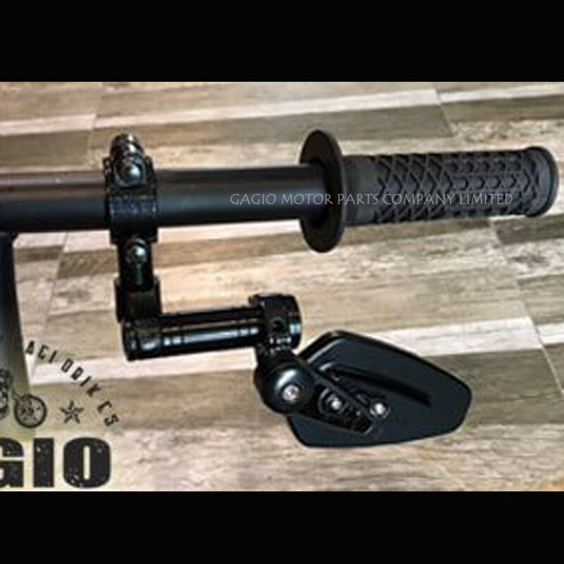 楽天市場】Pentagon（車用品・バイク用品）の通販