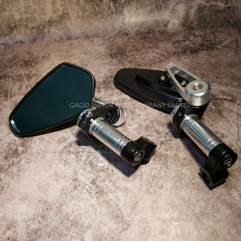 楽天市場】Pentagon（車用品・バイク用品）の通販