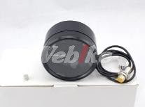 ■詳細説明Digital speedometer- Made from hight quality material- Beautiful， strong and durable- Easy to install with the common toolsHigh quality product made in Thailand■注意点※取扱説明書が付属する場合は外国語となります。※輸入商材の為、納期が遅れる場合がございます。あらかじめご了承ください。※メーカー都合により商品の仕様変更がある場合がございます。ご了承ください。　※画像はイメージです。■適合車種&ensp;&ensp;&ensp;備考: 汎用