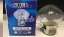 GAGIO MOTOR PARTS ⡼ѡ Headlight Bulb