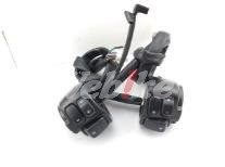 GAGIO MOTOR PARTS ガジオモーターパーツ Switch スイッチ スイッチ・ハーネス関係 電装系