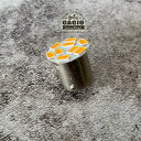 ӥåŷԾŹ㤨GAGIO MOTOR PARTS ⡼ѡ LED turn bulbsפβǤʤ245ߤˤʤޤ