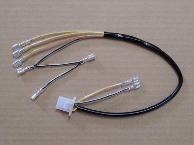 J��s �������� �إåɥ饤�ȥ������դ��ϡ��ͥ����å� CBX1000 HONDA �ۥ�� ����¾�ϡ��ͥ� �����å����ϡ��ͥ��ط� ������