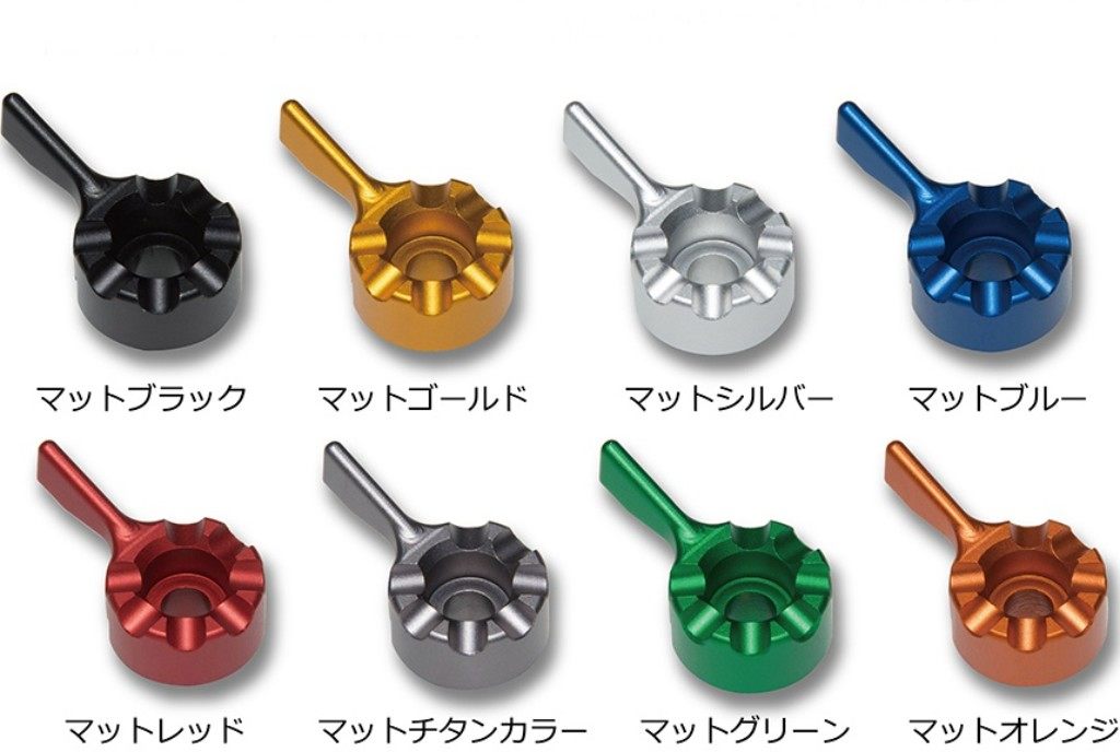 U-KANAYA �桼���ʥ� ���ݼ�R������ ����ߥӥ�åȥ�С����å� MT-15 YAMAHA ��ޥ� �֥졼��������å���С����å� �ϥ�ɥ���եѡ��� �ϥ�ɥ� ��С����顼���ޥåȥ��꡼�� / �����㥹�������顼���ޥåȥ������