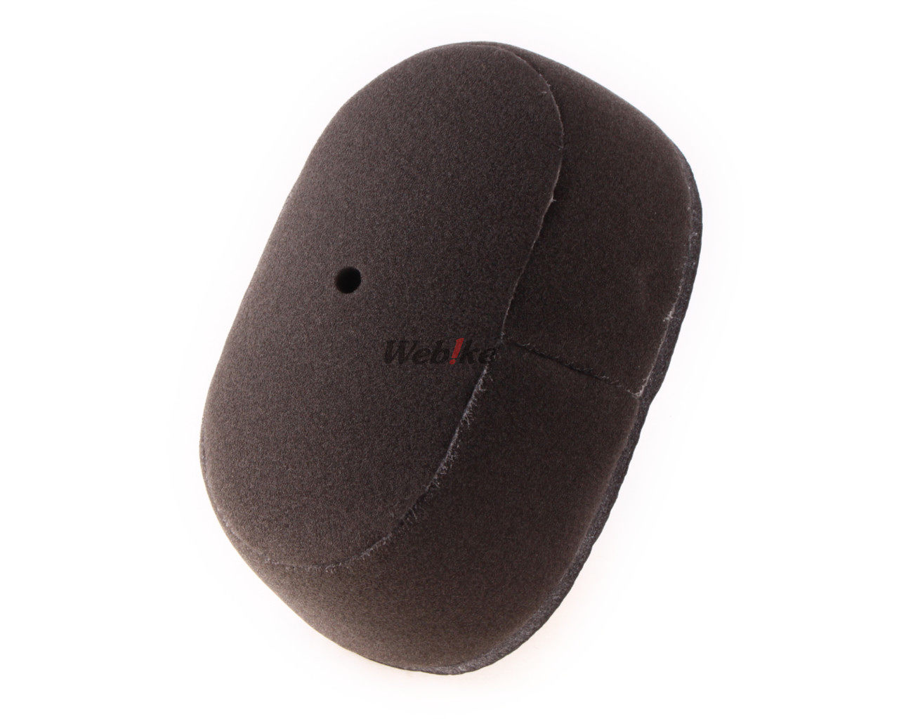 Y’S GEAR(YAMAHA) ワイズギア 純正部品 エアフィルター WR250 YAMAHA ヤマハ エアクリーナー・エアクリーナーエレメント