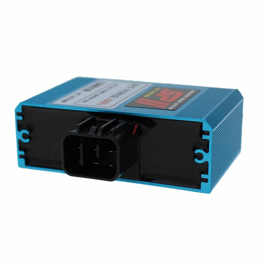 AS�������� ���������������� �ѥ����ץ�˥å�C �����˥å���󥳥��� ���з� ���󥸥�