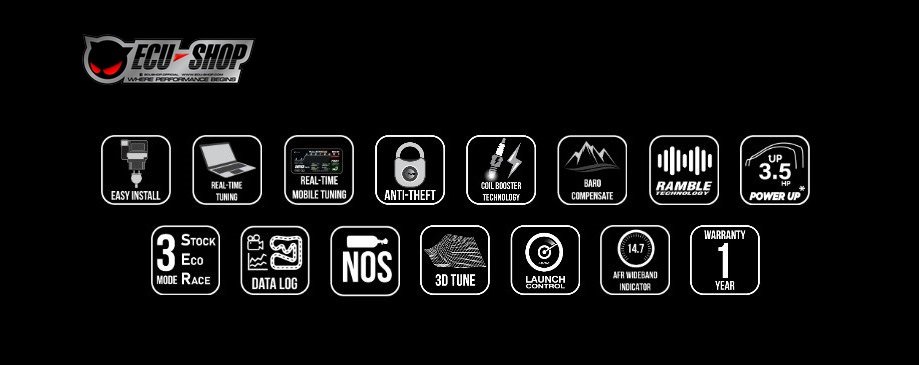 ECU-SHOP ���������桼����å� Full Stand Next Honda CRF250L 2012-2016 HONDA �ۥ�� ���󥸥�������󥳥�ȥ����顼�����֥��� �۵���Ϣ ���󥸥�