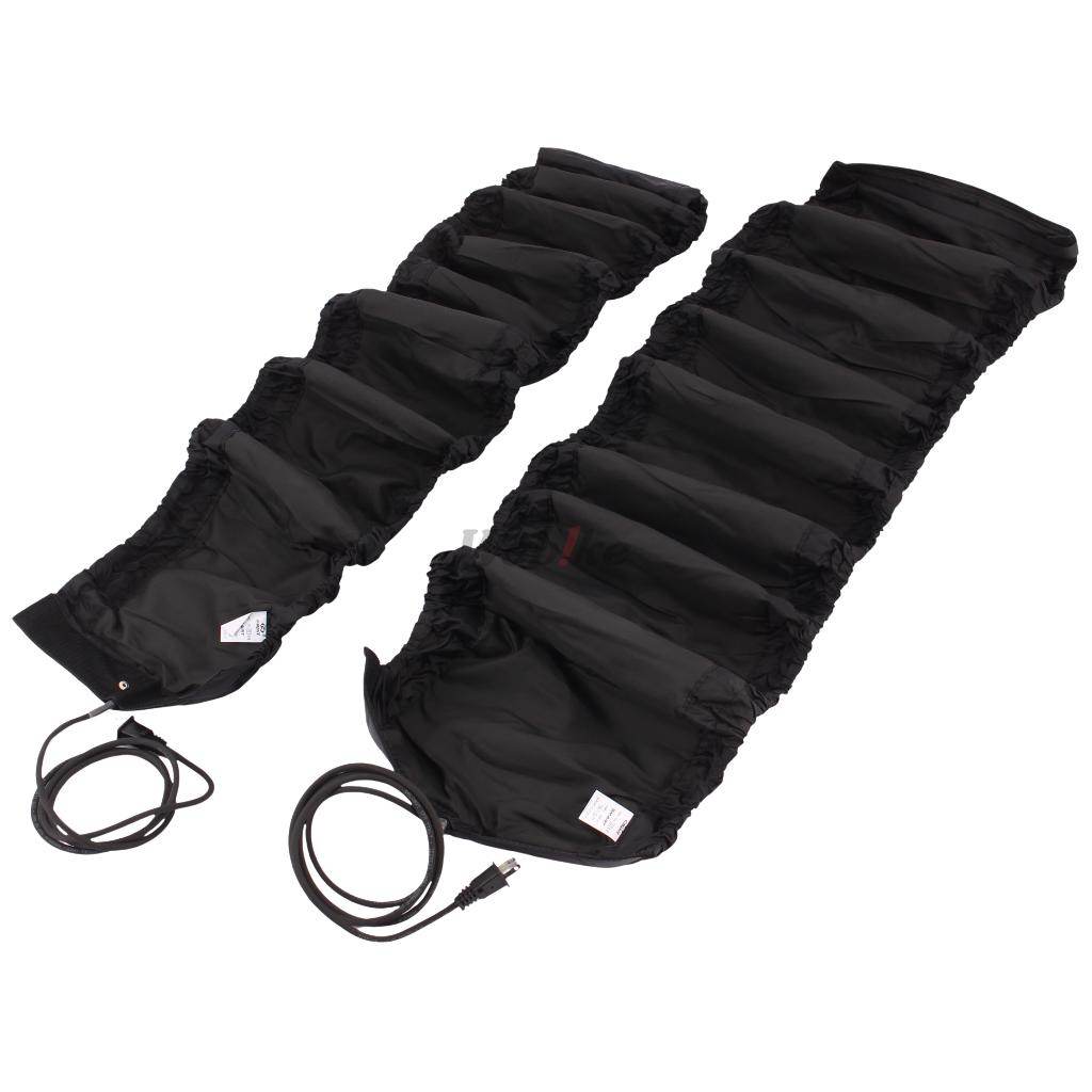 KIJIMA ������ �����䥦�����ޡ� CAPIT���ޡ��� ����¾�������Ϣ���� ��������JP250������(M��L)