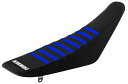 EnjoyMFG エンジョイ シートカバー RR2T 125-300 125 300 RR4T 350-480 350 480 BETA ベータ シート関連 外...