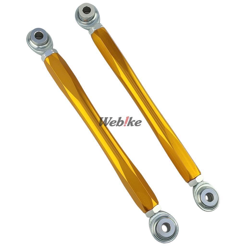 BABYFACE �٥ӡ��ե����� ��󥯥��å� CB1300SF CB1300SB HONDA �ۥ�� �ֹ�Ĵ���åȡ���� �����ڥ󥷥�� ­���